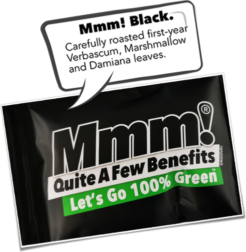 MMM popup